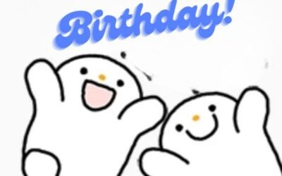 meme happy birthday vui nhộn