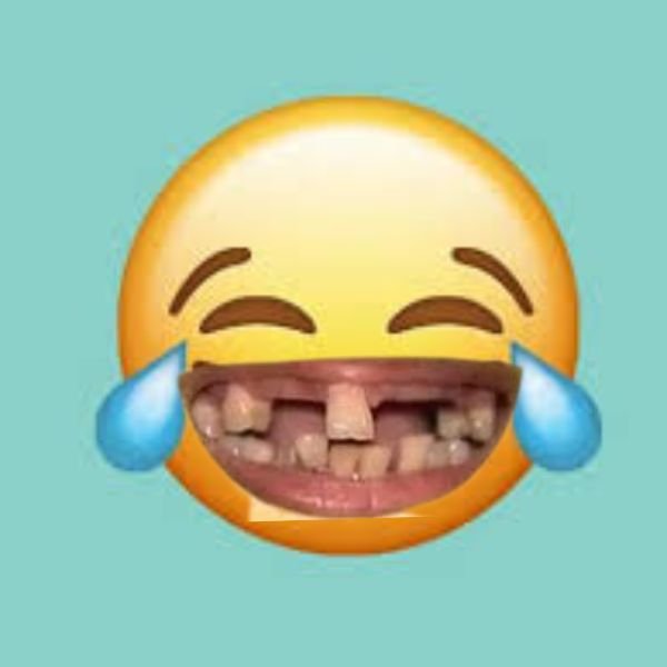 meme mặt cười haha