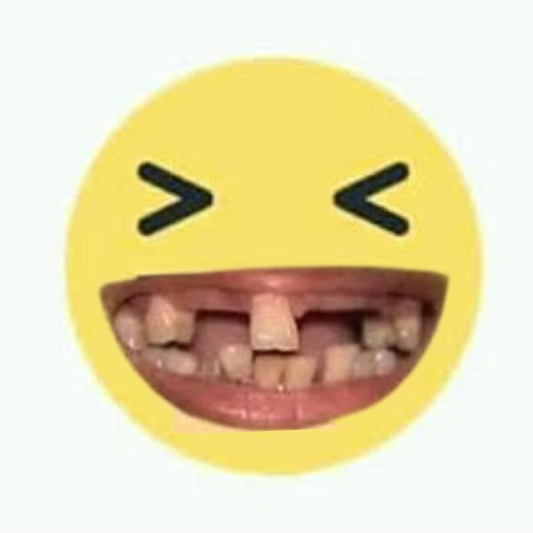 meme mặt cườii haha