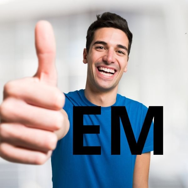 meme oke ngộ nghĩnh