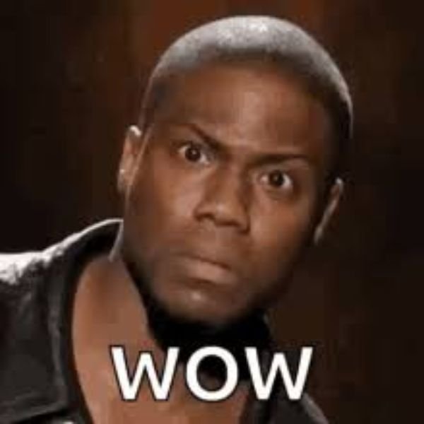 meme wow anh da đen