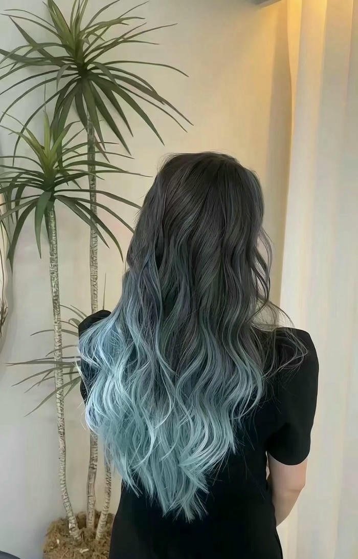toc balayage
