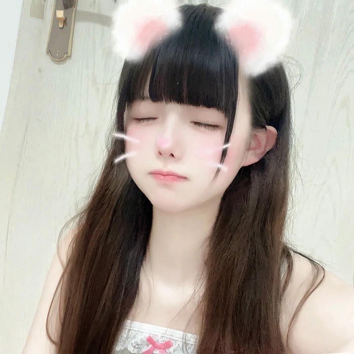 tóc mái ngố nữ mặt tròn