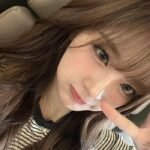 Tổng hợp 421+ mẫu tóc mái ngố dễ thương và đáng yêu cho các nàng