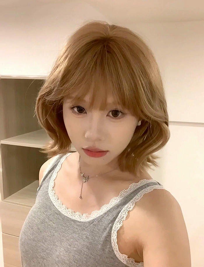 toc xoan song ngan ngang vai