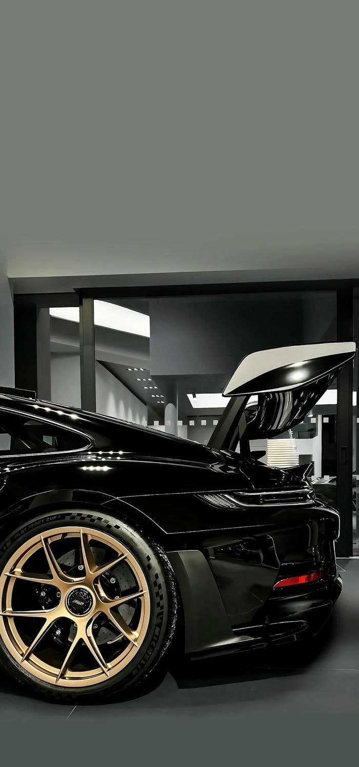 wallpaper ảnh nền điện thoại ngầu 4k