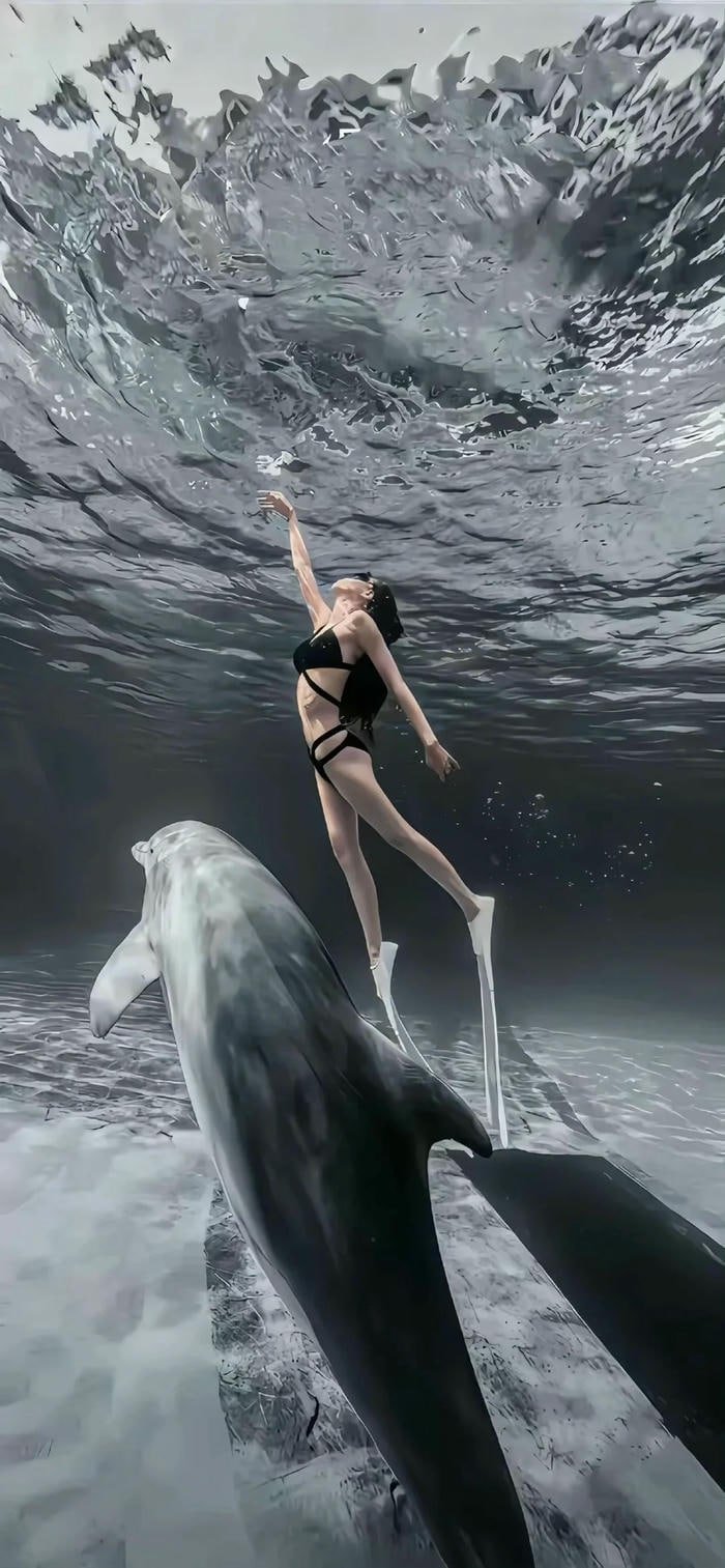 wallpaper ảnh nền điện thoại ngầu hd