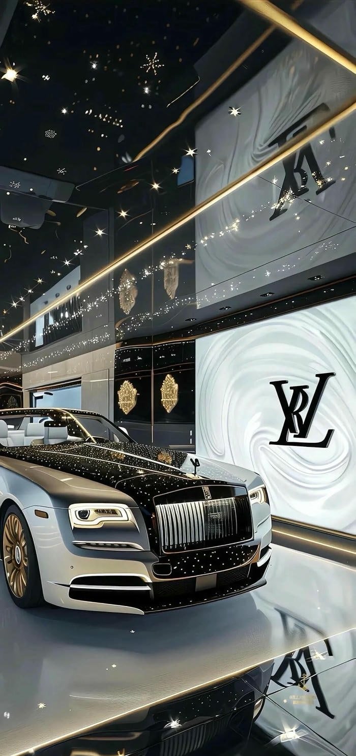 wallpaper ảnh nền điện thoại ngầu lòi