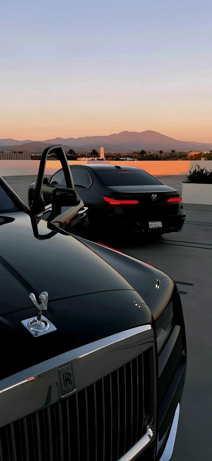 wallpaper ảnh nền điện thoại ngầu nhất