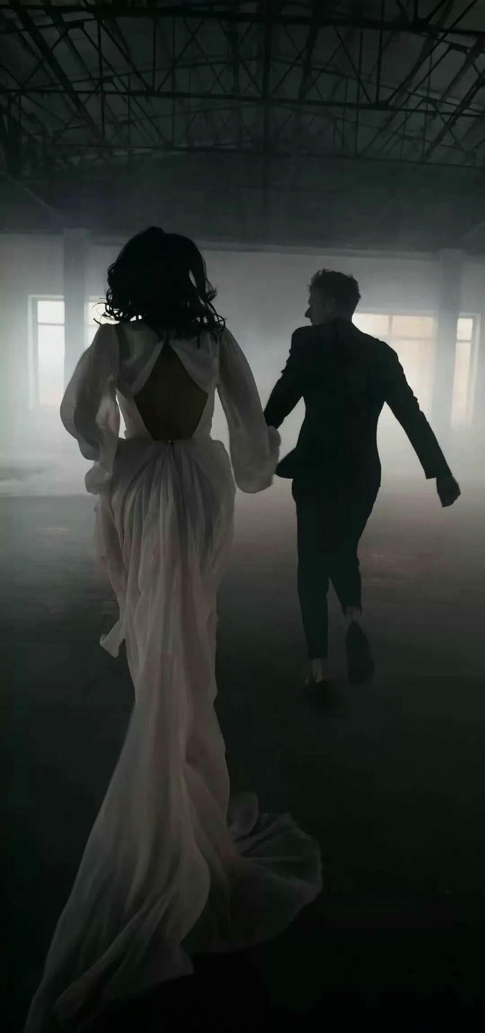 wallpaper ảnh nền điện thoại ngầu siêu đẹp