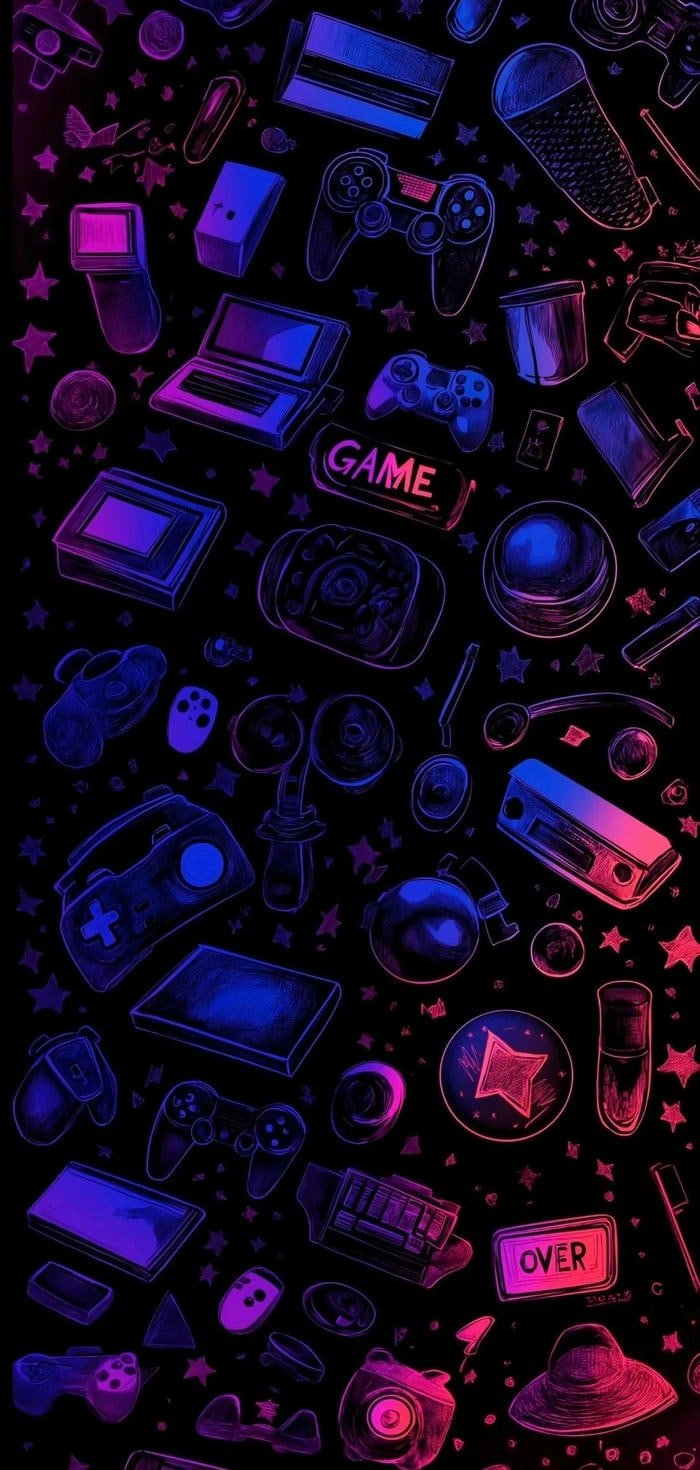 wallpaper ảnh nền điện thoại ngầu